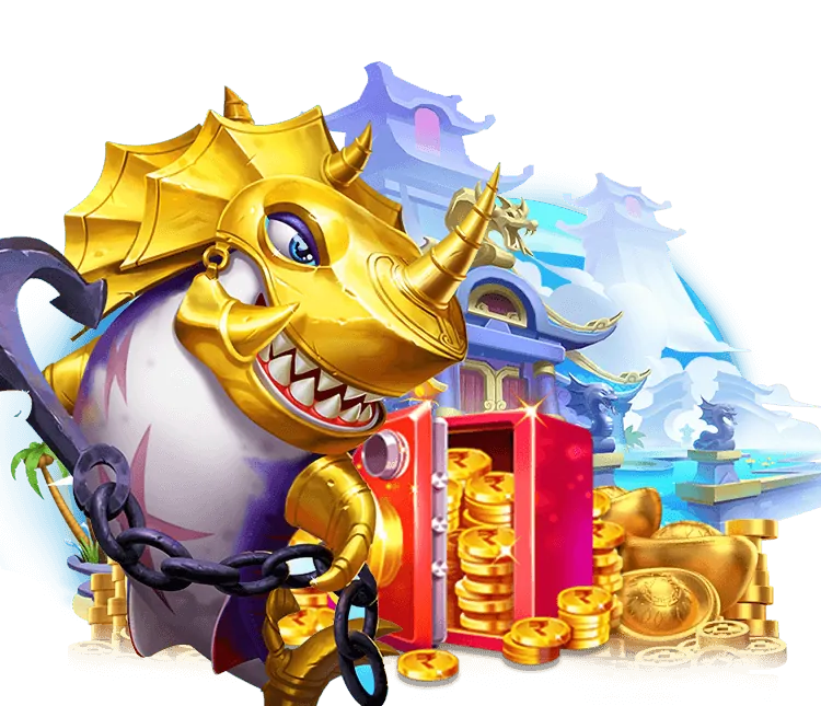 Tầm nhìn phát triển của 9789bet nhà cái trong tương lai