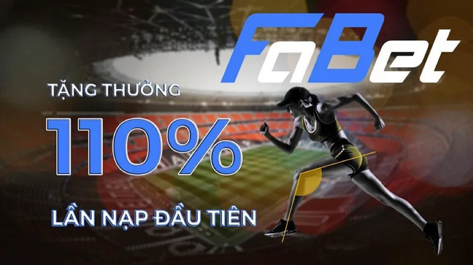 Đại Chiến Thái Bình Dương