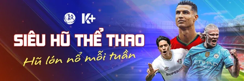 Màn hình hiển thị tỷ số trận đấu trực tiếp và các lựa chọn cá cược, minh họa tính năng cá cược trực tiếp tại 9789bet nhà cái