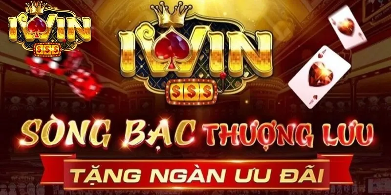 Cam kết an toàn 9789bet