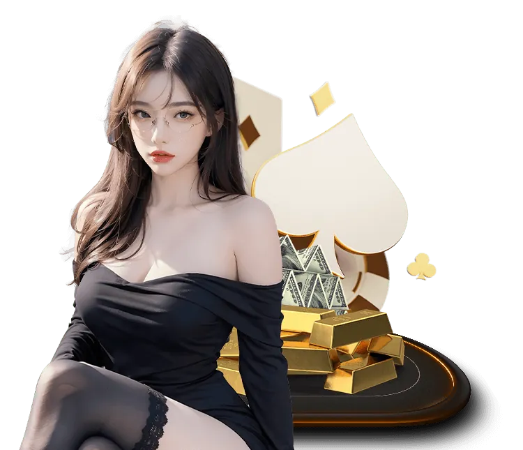 Tổng quan về đá gà trực tuyến tại 9789bet nhà cái