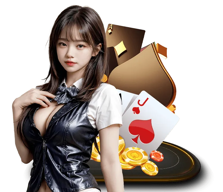 Trách nhiệm cá cược tại 9789bet nhà cái