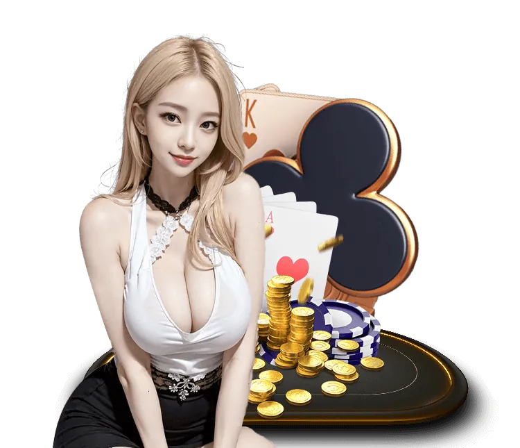 Bảo mật tối ưu 9789bet nhà cái