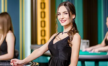 Cam kết của 9789bet nhà cái về dịch vụ khách hàng