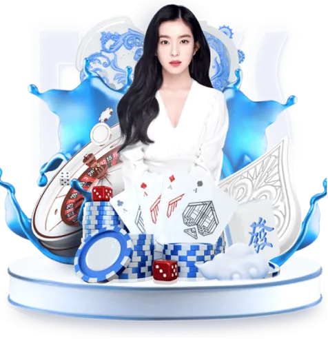 Tiền thưởng chào mừng cho người chơi mới tại 9789bet
