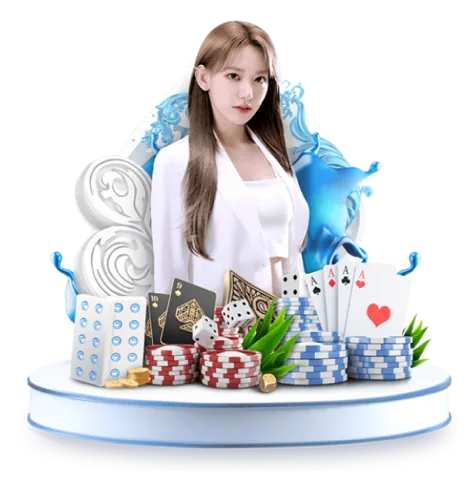 Các sự kiện và giải đấu đặc biệt tại 9789bet nhà cái