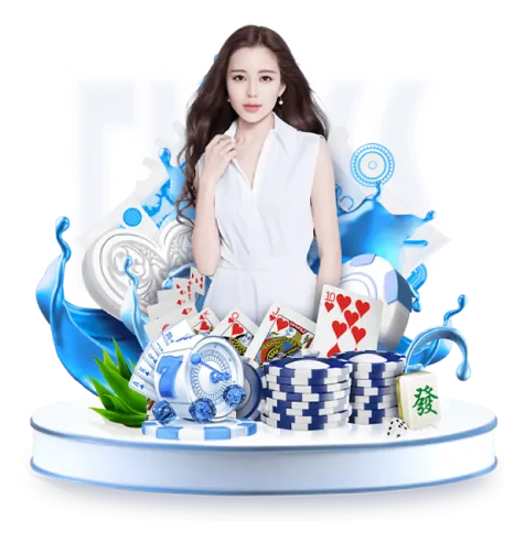 Ưu đãi nạp tiền hàng ngày tại 9789bet nhà cái