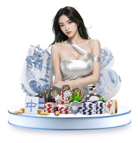 Chương trình VIP độc quyền của 9789bet