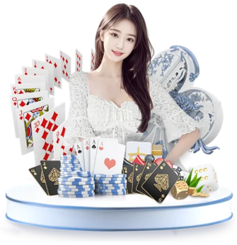 Chương trình hoàn trả không giới hạn của 9789bet
